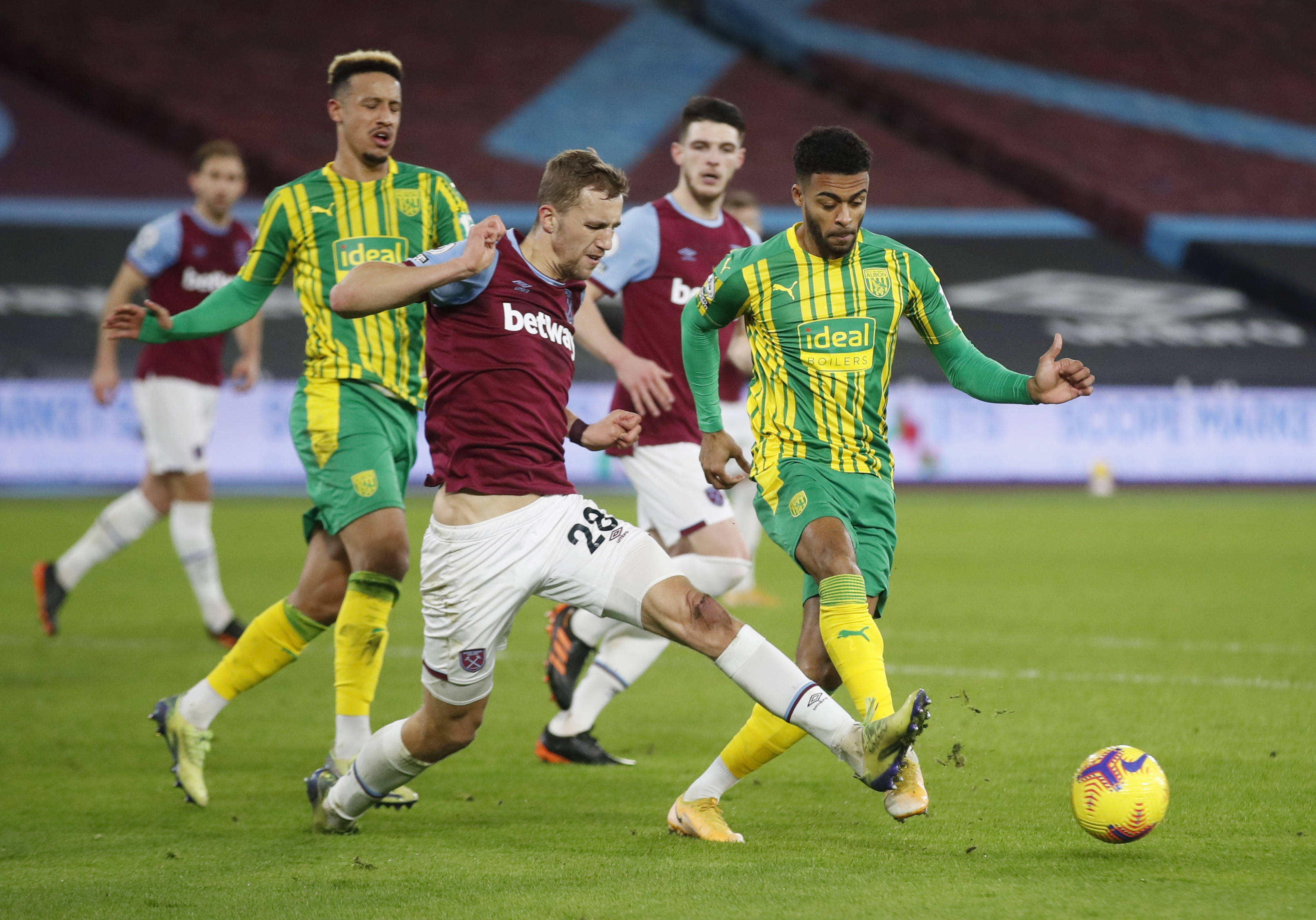 以独特的魅 以独特的魅