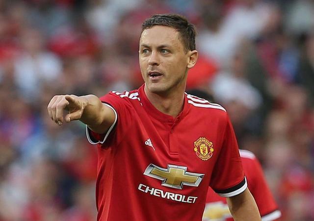 现出了极高 现出了极高