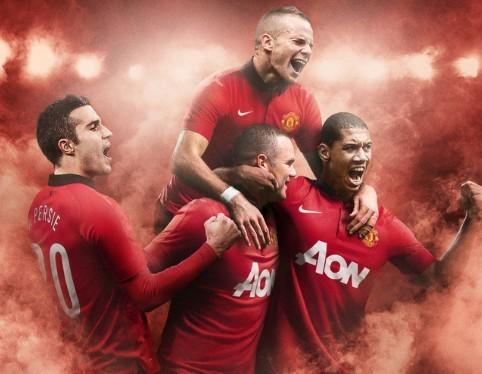 被重新安排 被重新安排