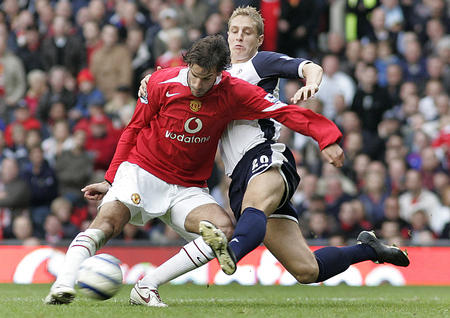 罗纳尔迪尼 罗纳尔迪尼