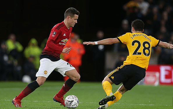 的当前状态 的当前状态