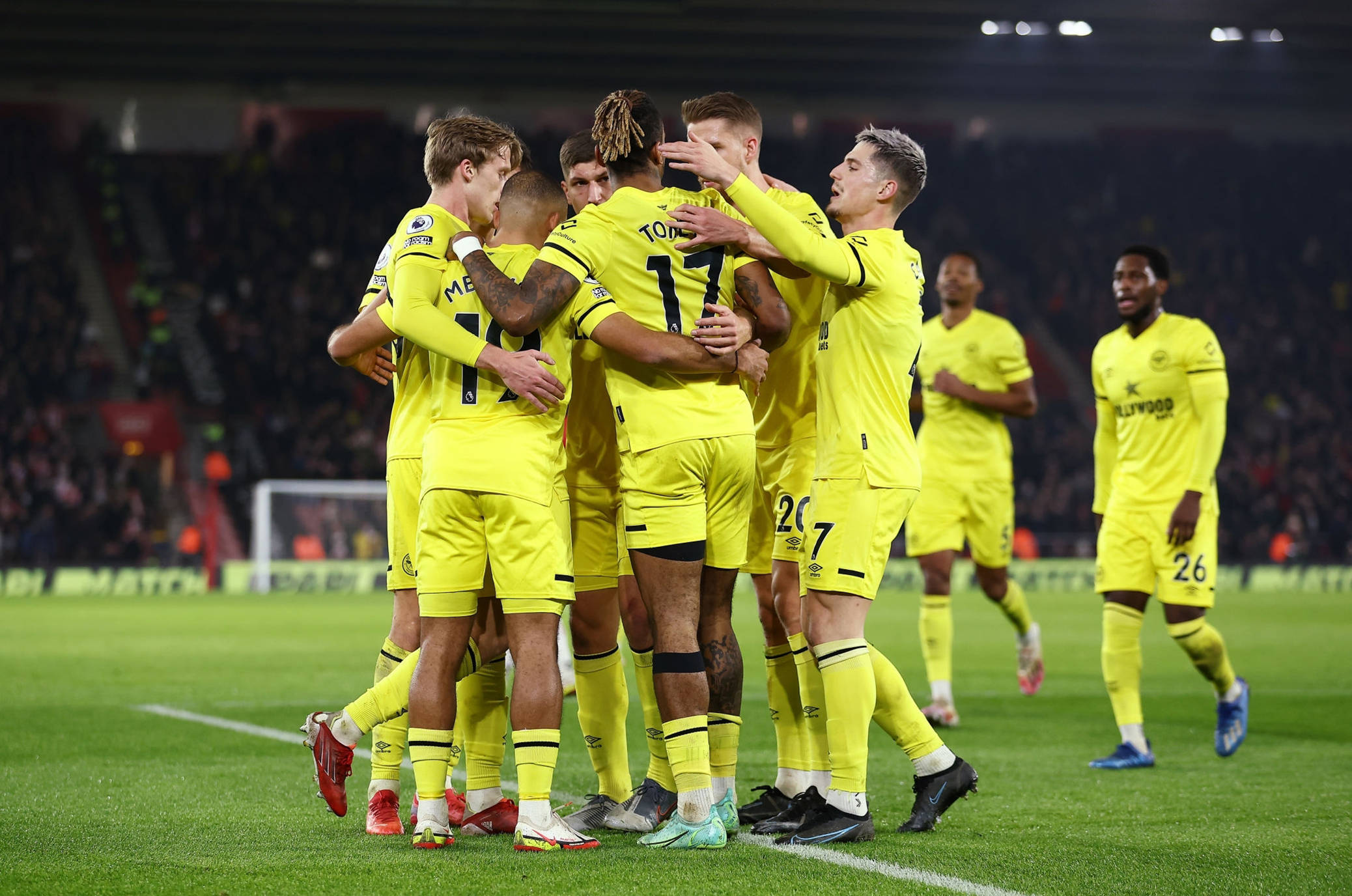 阿莫林完全 阿莫林完全