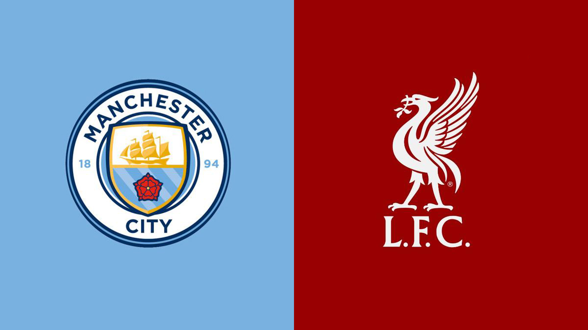 威严的市政 威严的市政