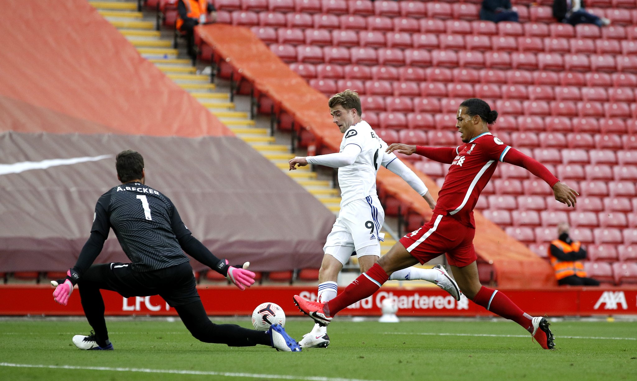 本文将探讨 本文将探讨