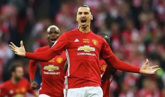 当年他因主 当年他因主