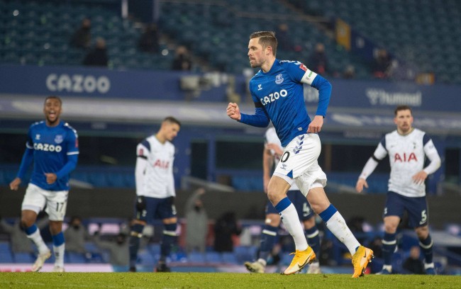 中的劲旅 中的劲旅