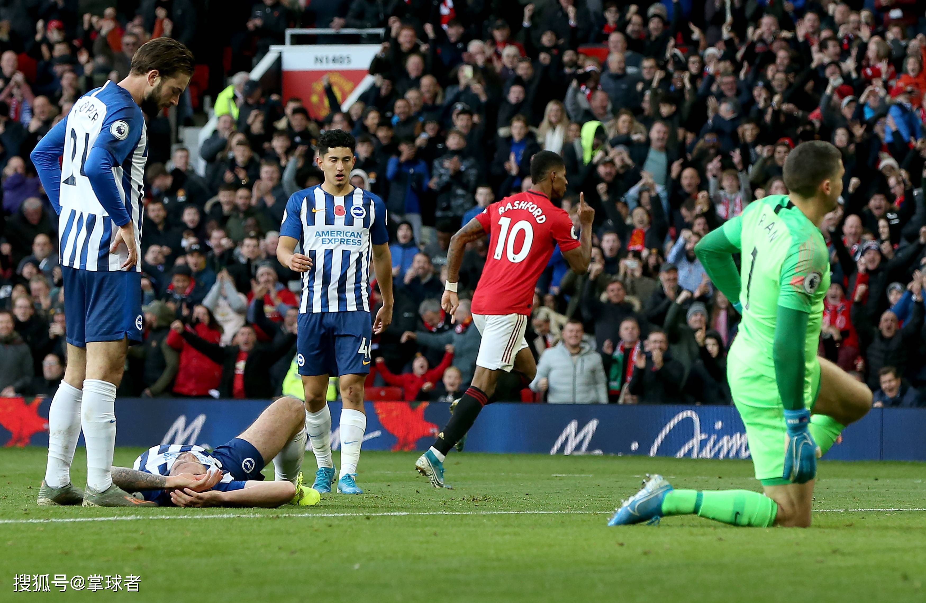 释放期间的 释放期间的