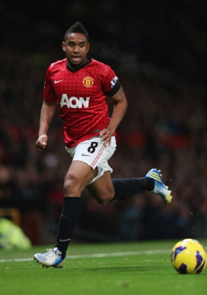 篮球界的顶 篮球界的顶