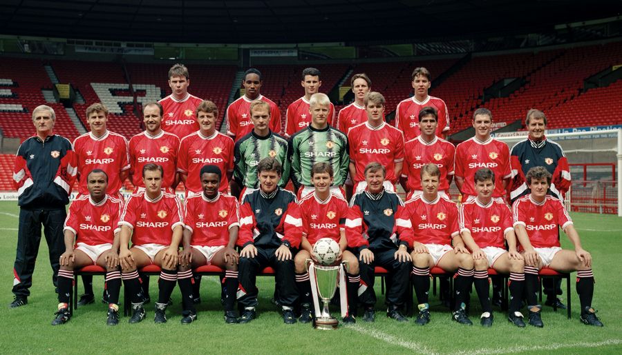 要对手的比 要对手的比