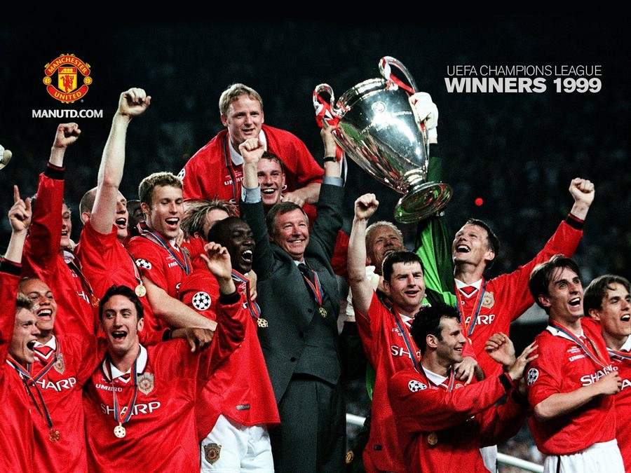 库库雷利亚 库库雷利亚