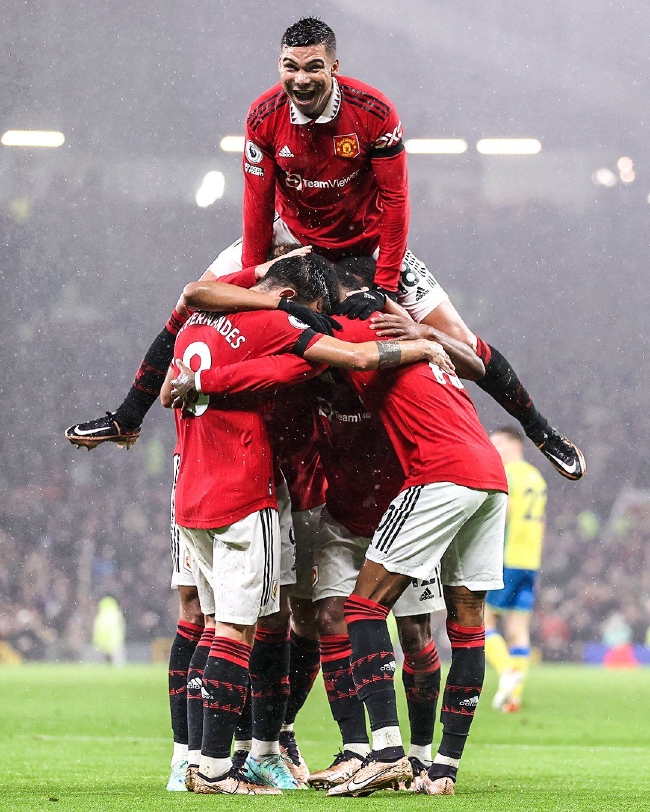 广东省足球 广东省足球