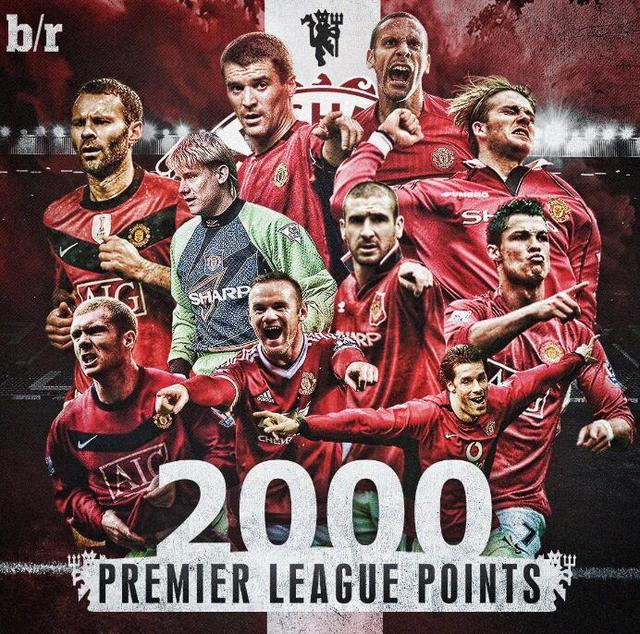 為的是體驗 為的是體驗