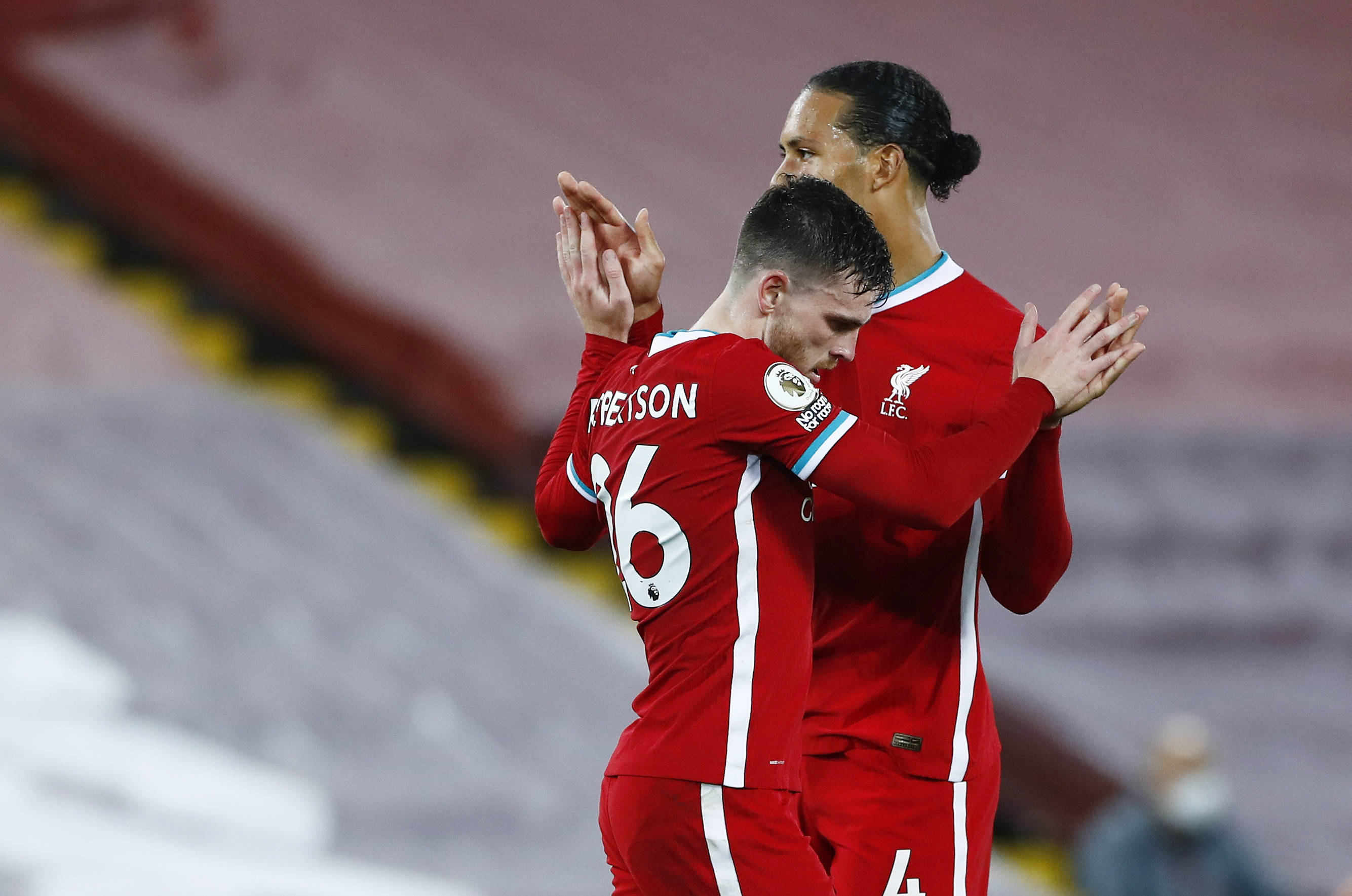 而是一个持 而是一个持