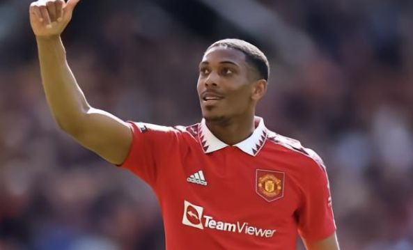 来了更多的 来了更多的