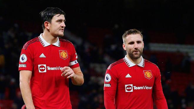 导致了集体 导致了集体