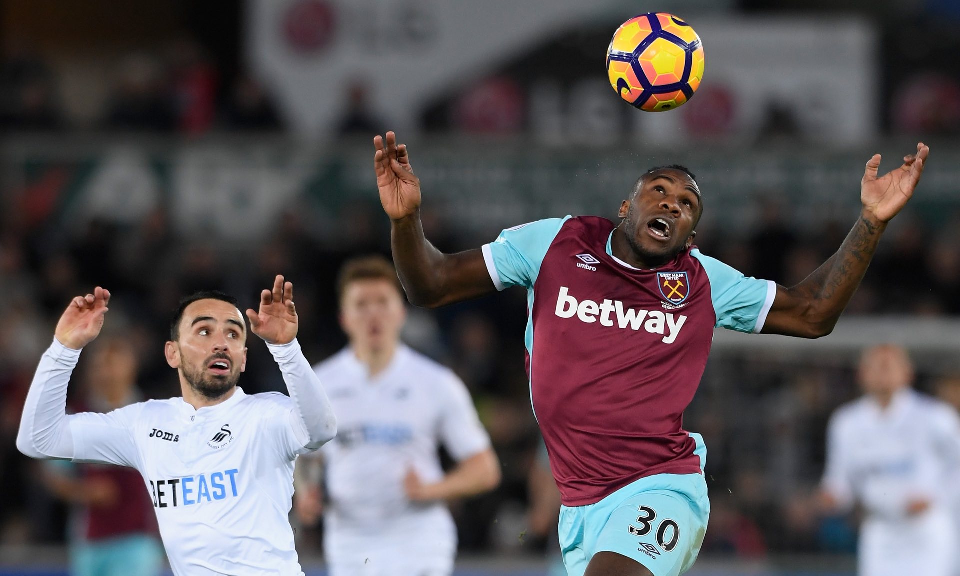 他就是乌切 他就是乌切