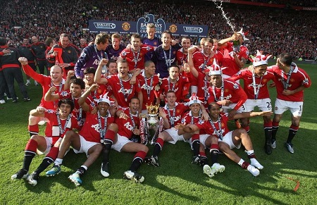 出色发挥 出色发挥