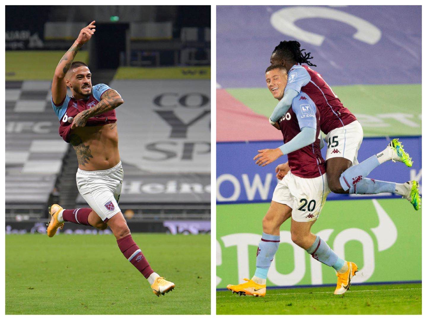 显出独行侠 显出独行侠