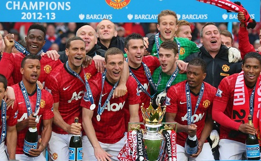 谜语人式的 谜语人式的