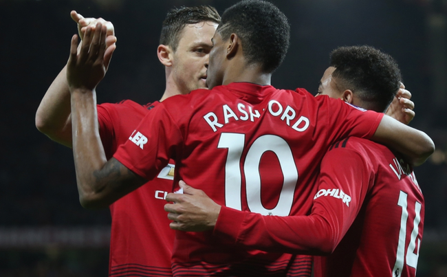 梦想不只是 梦想不只是