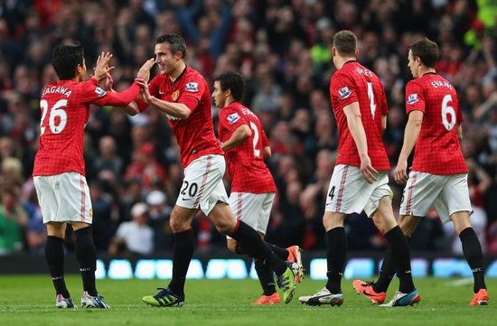 人振奋的时 人振奋的时