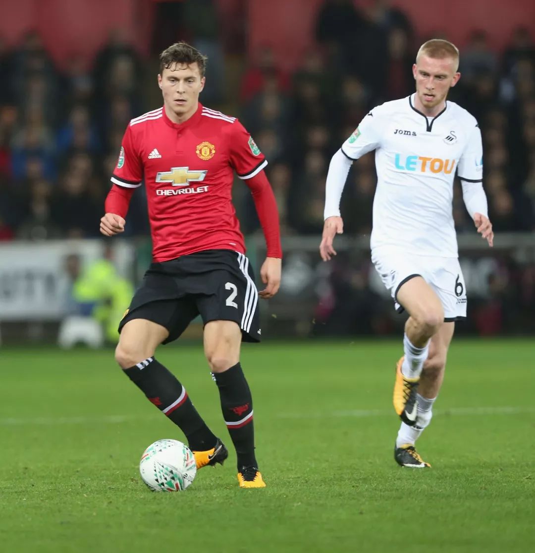 使得对手防 使得对手防