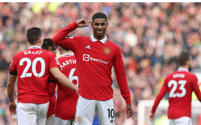 限的潜力和 限的潜力和