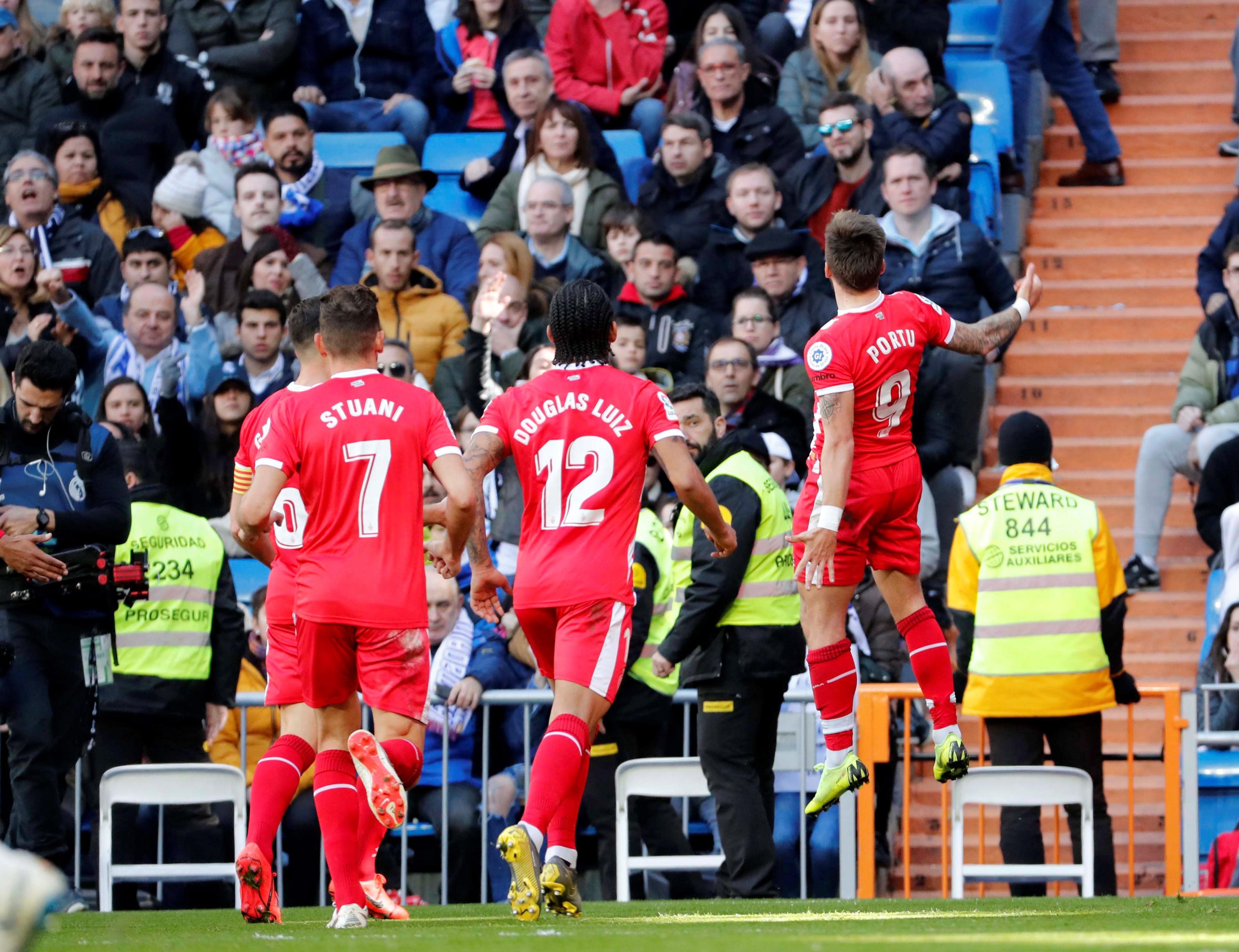 未来布局 未来布局