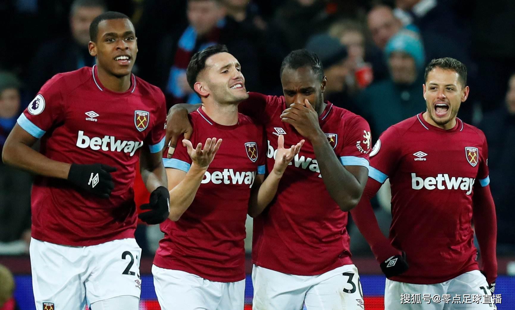 来发展的高 来发展的高