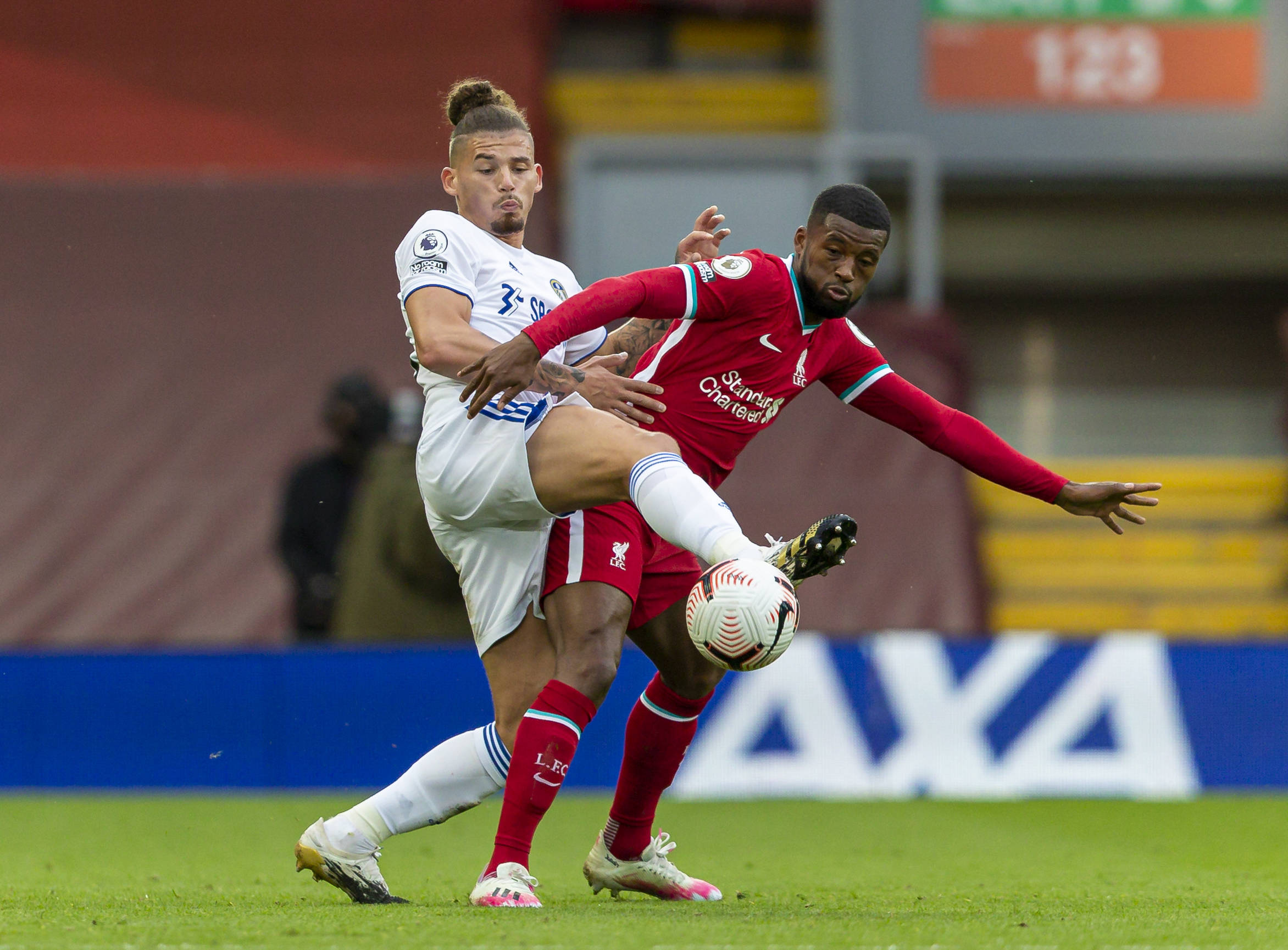 在本次赛事 在本次赛事