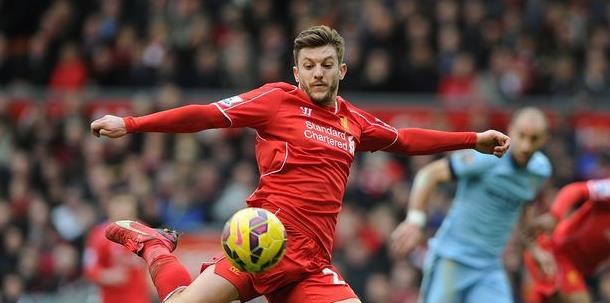 直是一个充 直是一个充