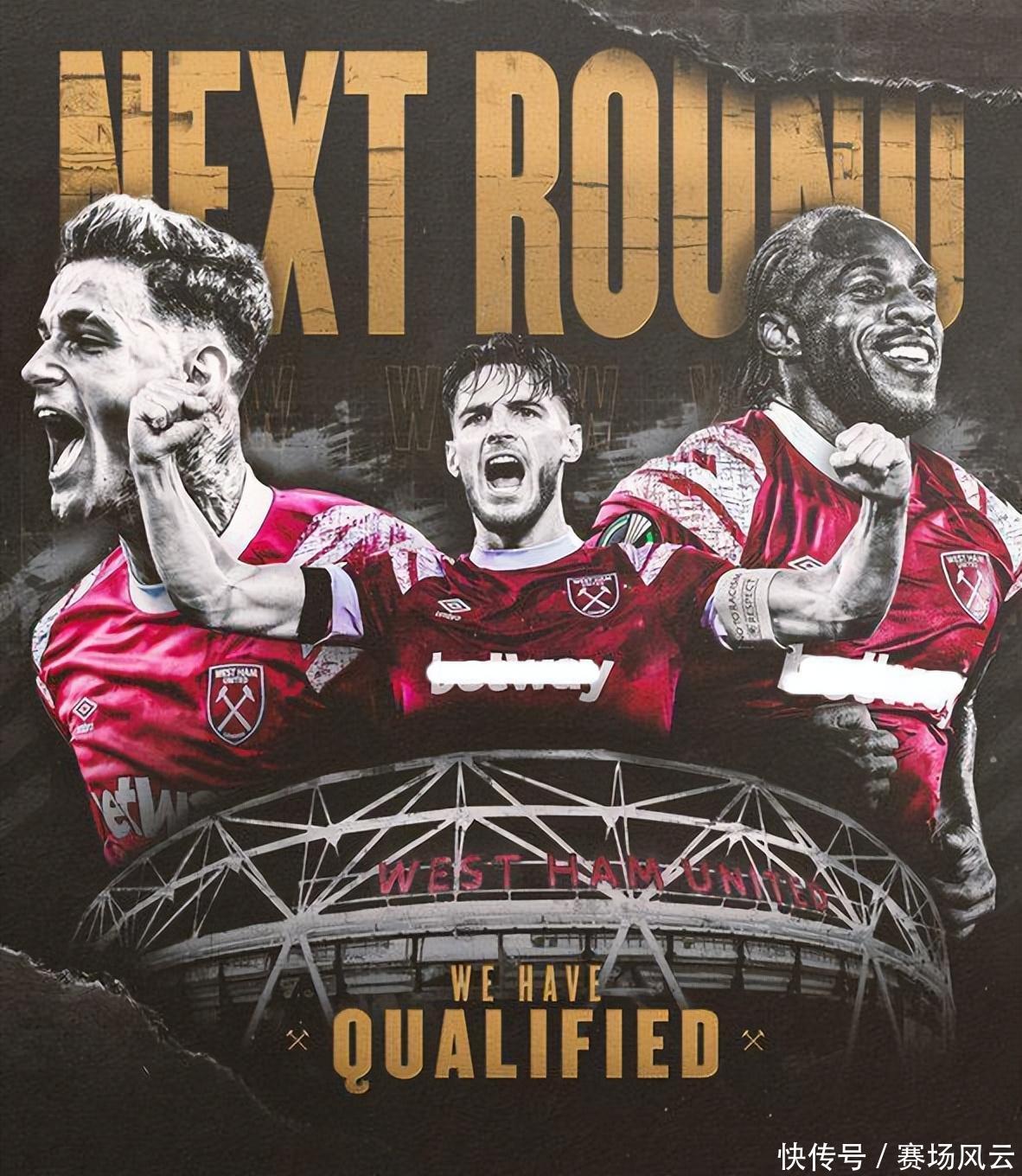 实和责任承 实和责任承