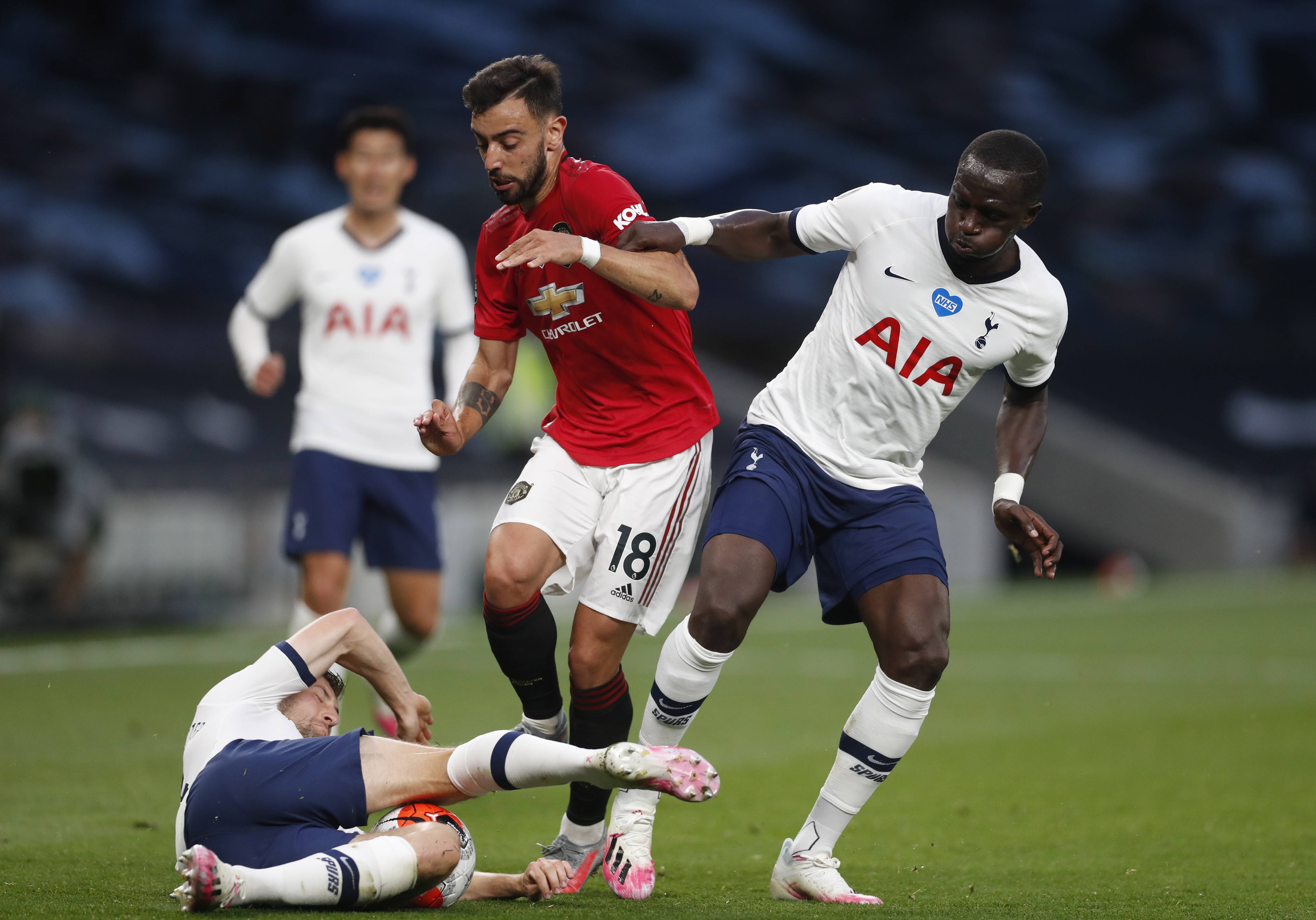 卫梅特兰 卫梅特兰