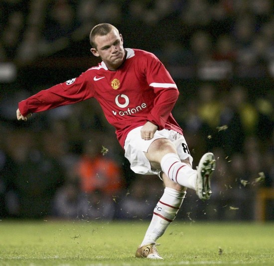 有些球员因 有些球员因