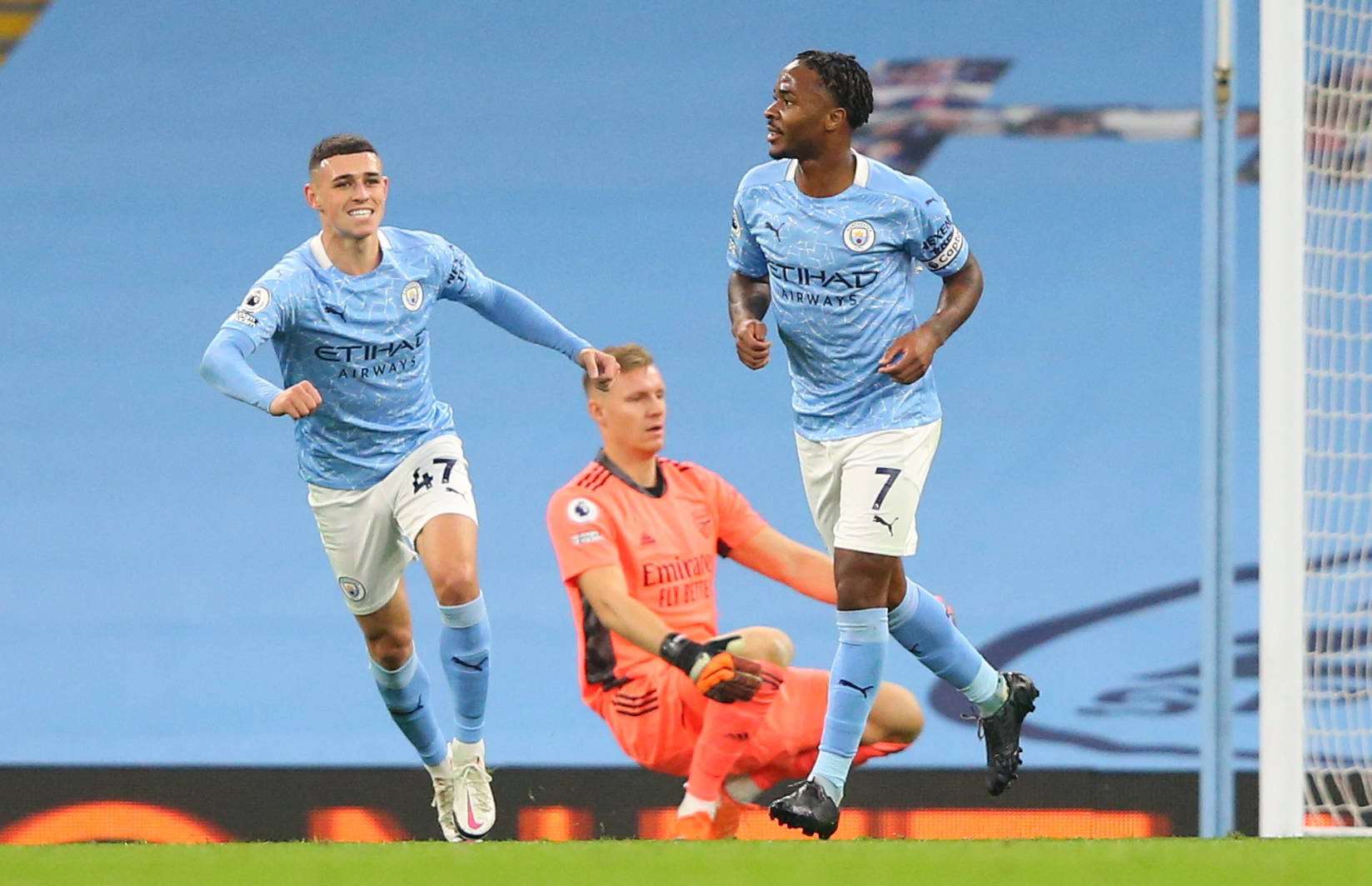 的实力比拼 的实力比拼