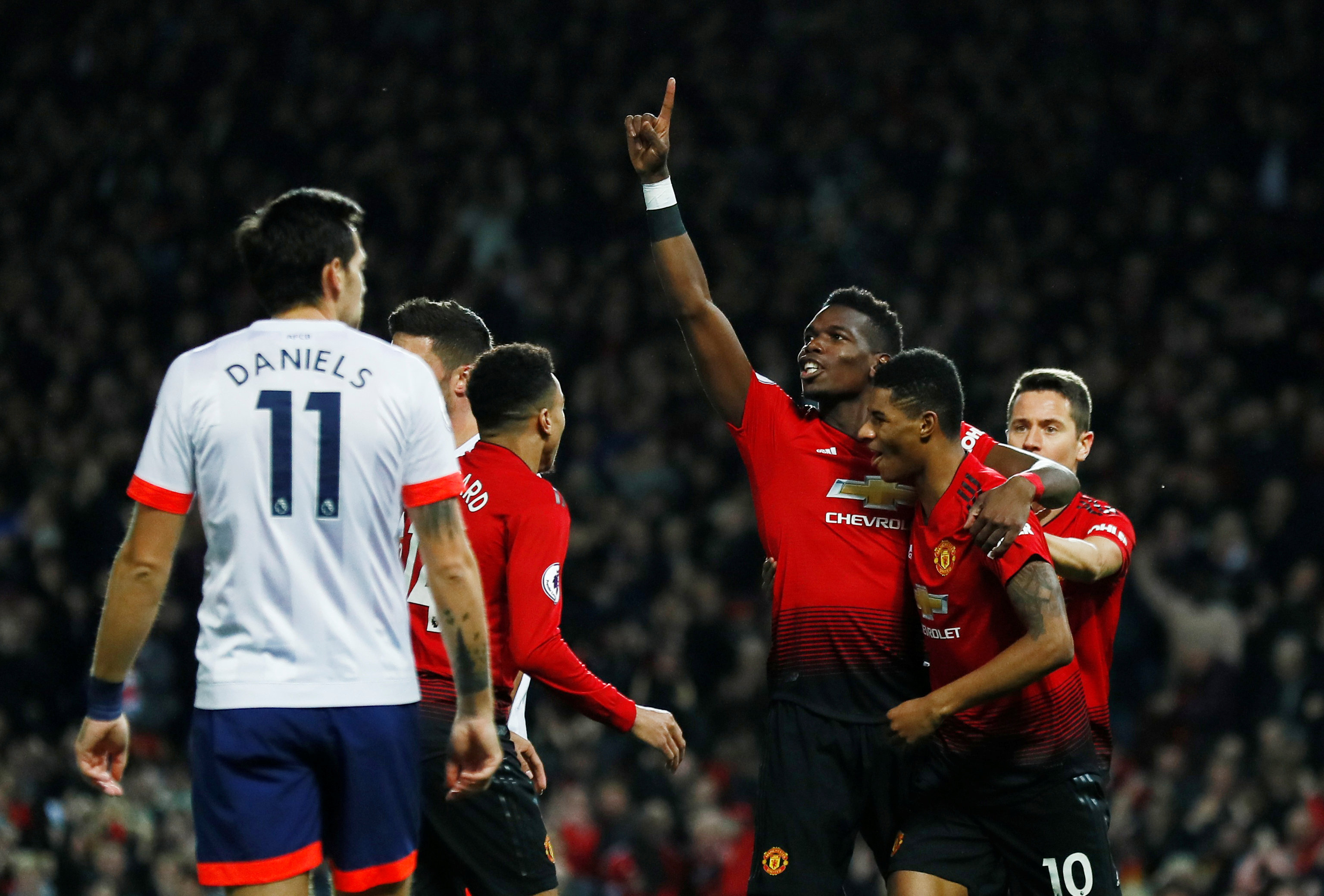 但在大赛经 但在大赛经