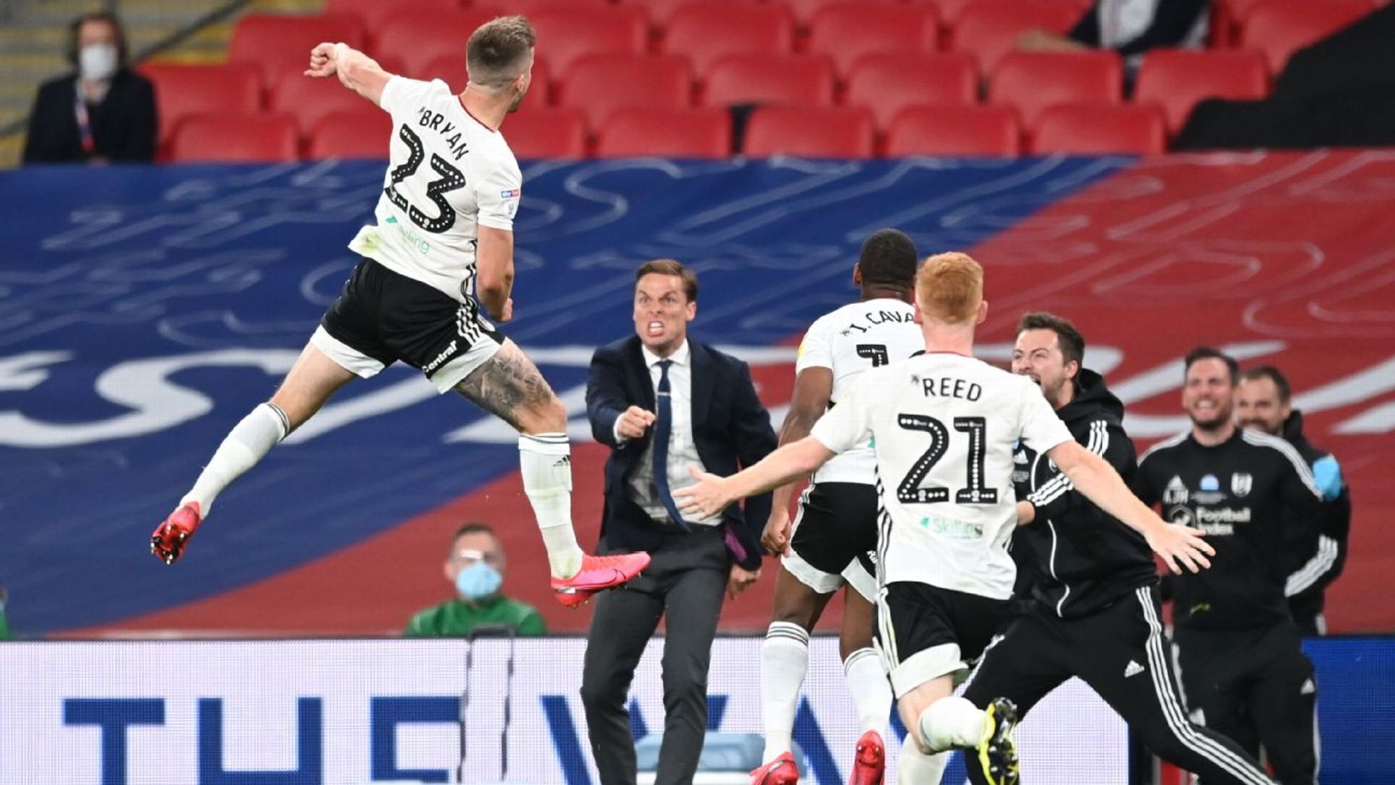 次重大考验 次重大考验