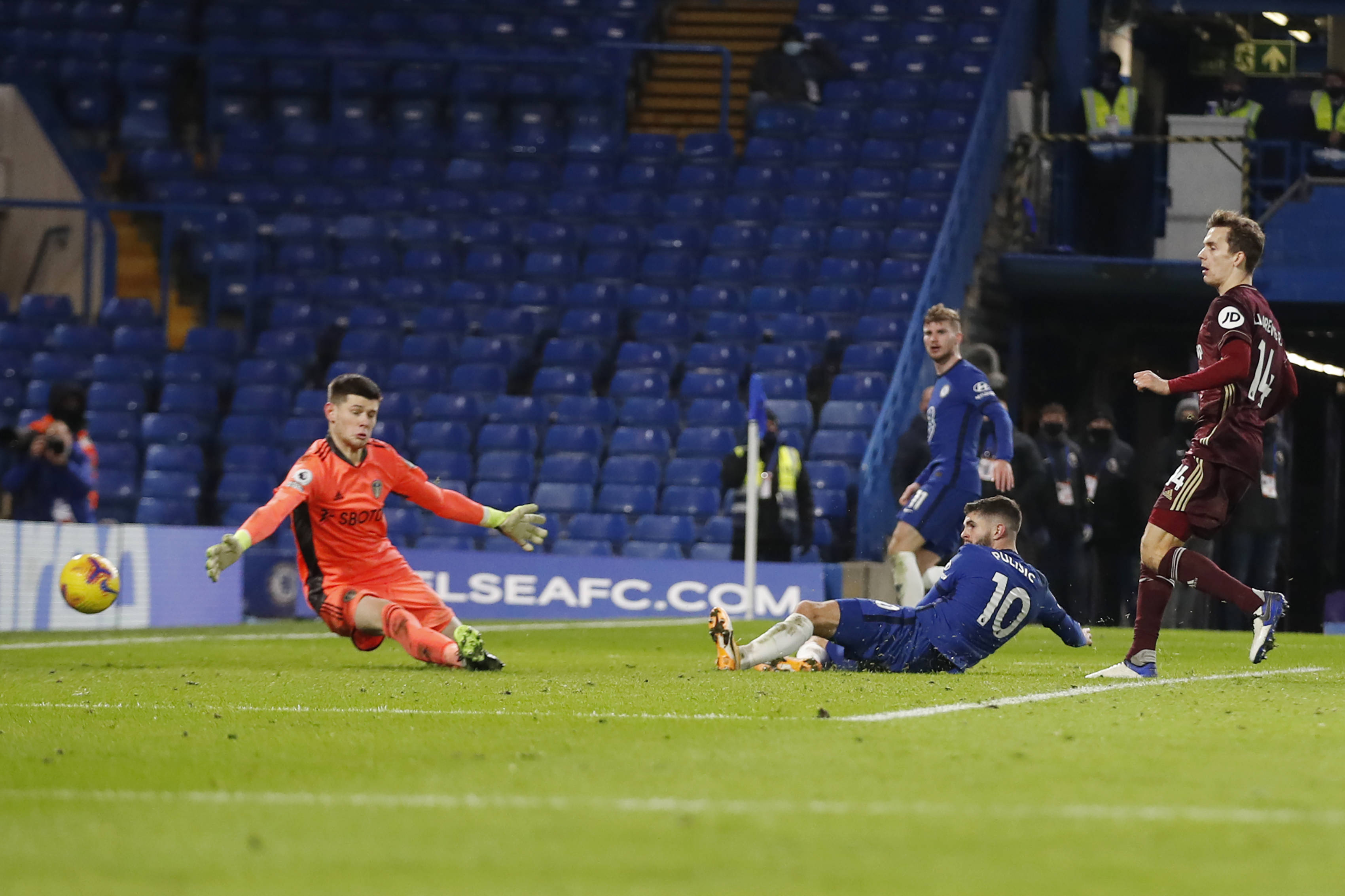 不惧挑战 不惧挑战